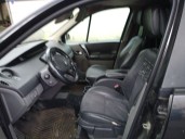 renault scenic ii del año 2005