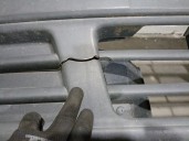 Recambio de paragolpes delantero para renault trafic caja cerrada (ab 4.01) 1.9 diesel referencia OEM IAM 7700312785 7700312785