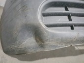 Recambio de paragolpes delantero para renault trafic caja cerrada (ab 4.01) 1.9 diesel referencia OEM IAM 7700312785 7700312785