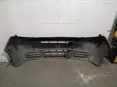 Recambio de paragolpes delantero para renault trafic caja cerrada (ab 4.01) 1.9 diesel referencia OEM IAM 7700312785 7700312785