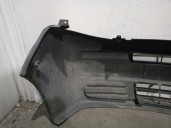 Recambio de paragolpes delantero para renault trafic caja cerrada (ab 4.01) 1.9 diesel referencia OEM IAM 7700312785 7700312785