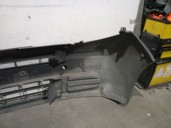 Recambio de paragolpes delantero para renault trafic caja cerrada (ab 4.01) 1.9 diesel referencia OEM IAM 7700312785 7700312785
