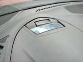 mazda 3 lim. (bl) del año 2018