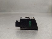 Recambio de warning para bmw 3 gran turismo (f34) 320 d referencia OEM IAM 9231786 61319231786 