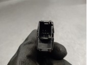 Recambio de warning para bmw 3 gran turismo (f34) 320 d referencia OEM IAM 9231786 61319231786 