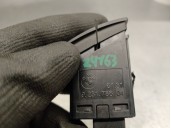 Recambio de warning para bmw 3 gran turismo (f34) 320 d referencia OEM IAM 9231786 61319231786 