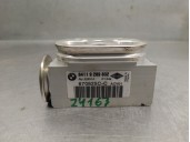 Recambio de valvula expansion para bmw 3 gran turismo (f34) 320 d referencia OEM IAM 64119289832 64119289832 