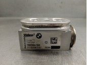Recambio de valvula expansion para bmw 3 gran turismo (f34) 320 d referencia OEM IAM 64119289832 64119289832 