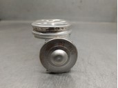 Recambio de valvula expansion para bmw 3 gran turismo (f34) 320 d referencia OEM IAM 64119289832 64119289832 