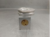 Recambio de valvula expansion para bmw 3 gran turismo (f34) 320 d referencia OEM IAM 64119289832 64119289832 