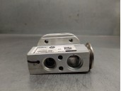 Recambio de valvula expansion para bmw 3 gran turismo (f34) 320 d referencia OEM IAM 64119289832 64119289832 