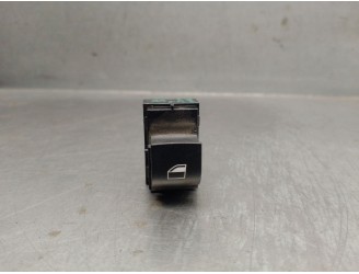 Recambio de mando elevalunas delantero derecho para bmw 3 gran turismo (f34) 320 d referencia OEM IAM 9208107 61319208107 