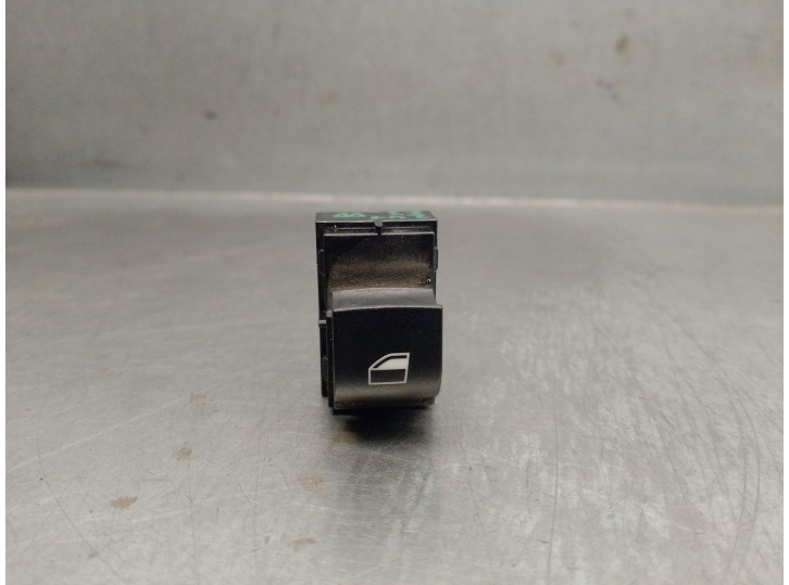 Recambio de mando elevalunas delantero derecho para bmw 3 gran turismo (f34) 320 d referencia OEM IAM 9208107 61319208107 