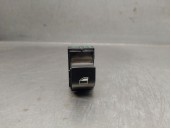 Recambio de mando elevalunas delantero derecho para bmw 3 gran turismo (f34) 320 d referencia OEM IAM 9208107 61319208107 