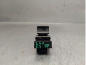 Recambio de mando elevalunas delantero derecho para bmw 3 gran turismo (f34) 320 d referencia OEM IAM 9208107 61319208107 