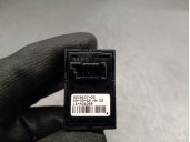 Recambio de mando elevalunas delantero derecho para bmw 3 gran turismo (f34) 320 d referencia OEM IAM 9208107 61319208107 