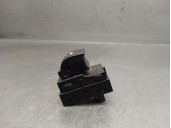 Recambio de mando elevalunas trasero derecho para bmw 3 gran turismo (f34) 320 d referencia OEM IAM 9208106 61319208106 