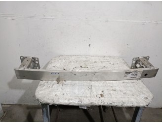 Recambio de refuerzo paragolpes trasero para peugeot 308 sw ii (lc_, lj_, lr_, lx_, l4_) 1.6 bluehdi 120 referencia OEM IAM 9677