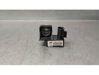 Recambio de sensor impacto para renault grand scenic ii (jm0/1_) 1.9 dci (jm0g, jm12, jm1g, jm2c) referencia OEM IAM 8200411025 
