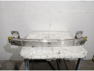Recambio de refuerzo paragolpes delantero para peugeot 308 sw ii (lc_, lj_, lr_, lx_, l4_) 1.6 bluehdi 120 referencia OEM IAM 96