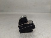 Recambio de mando elevalunas trasero izquierdo para bmw 3 gran turismo (f34) 320 d referencia OEM IAM 9208106 61319208106 