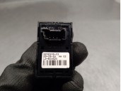 Recambio de mando elevalunas trasero izquierdo para bmw 3 gran turismo (f34) 320 d referencia OEM IAM 9208106 61319208106 