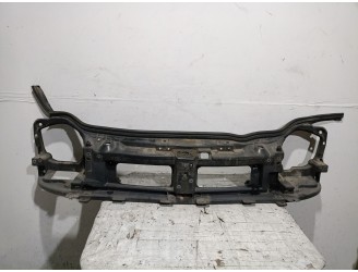 Recambio de panel frontal para renault trafic caja cerrada (ab 4.01) 1.9 diesel referencia OEM IAM 8200521859 8200521859 