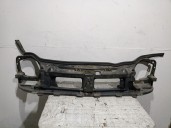 Recambio de panel frontal para renault trafic caja cerrada (ab 4.01) 1.9 diesel referencia OEM IAM 8200521859 8200521859 