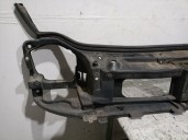 Recambio de panel frontal para renault trafic caja cerrada (ab 4.01) 1.9 diesel referencia OEM IAM 8200521859 8200521859 
