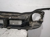 Recambio de panel frontal para renault trafic caja cerrada (ab 4.01) 1.9 diesel referencia OEM IAM 8200521859 8200521859 