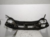 Recambio de panel frontal para renault trafic caja cerrada (ab 4.01) 1.9 diesel referencia OEM IAM 8200521859 8200521859 