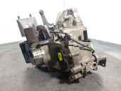 Recambio de caja cambios para mazda 2 lim. (de) 1.5 16v cat referencia OEM IAM LHF5 