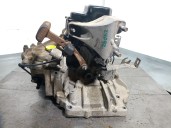 Recambio de caja cambios para mazda 2 lim. (de) 1.5 16v cat referencia OEM IAM LHF5 