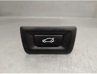 Recambio de interruptor para bmw 3 gran turismo (f34) 320 d referencia OEM IAM 9275119 61315A64C24 