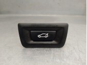 Recambio de interruptor para bmw 3 gran turismo (f34) 320 d referencia OEM IAM 9275119 61315A64C24 