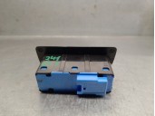 Recambio de interruptor para bmw 3 gran turismo (f34) 320 d referencia OEM IAM 9275119 61315A64C24 