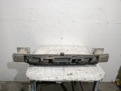 Recambio de refuerzo paragolpes delantero para peugeot partner kombi 1.6 16v hdi cat referencia OEM IAM 7414YN 7414YN 