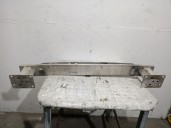 Recambio de refuerzo paragolpes delantero para peugeot partner kombi 1.6 16v hdi cat referencia OEM IAM 7414YN 7414YN 