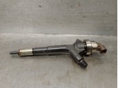 Recambio de inyector para opel zafira b 1.7 16v cdti referencia OEM IAM 8973762703  DENSO