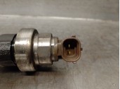 Recambio de inyector para opel zafira b 1.7 16v cdti referencia OEM IAM 8973762703 DENSO