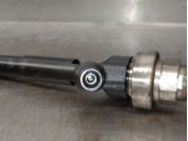 Recambio de inyector para opel zafira b 1.7 16v cdti referencia OEM IAM 8973762703  DENSO