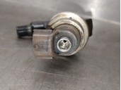 Recambio de inyector para opel zafira b 1.7 16v cdti referencia OEM IAM 8973762703  DENSO