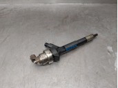 Recambio de inyector para opel zafira b 1.7 16v cdti referencia OEM IAM 8973762703 DENSO