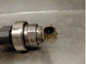 Recambio de inyector para opel zafira b 1.7 16v cdti referencia OEM IAM 8973762703  DENSO