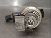 Recambio de inyector para opel zafira b 1.7 16v cdti referencia OEM IAM 8973762703  DENSO