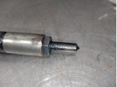 Recambio de inyector para opel zafira b 1.7 16v cdti referencia OEM IAM 8973762703  DENSO