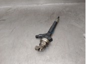 Recambio de inyector para opel zafira b 1.7 16v cdti referencia OEM IAM 8973762703 DENSO