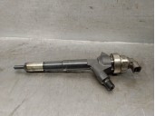 Recambio de inyector para opel zafira b 1.7 16v cdti referencia OEM IAM 8973762703  DENSO