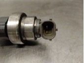 Recambio de inyector para opel zafira b 1.7 16v cdti referencia OEM IAM 8973762703 DENSO