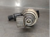 Recambio de inyector para opel zafira b 1.7 16v cdti referencia OEM IAM 8973762703 DENSO